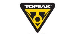 topeak